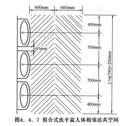 4.4.7,插图 1