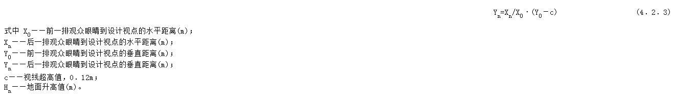 4.2.3，插图 1