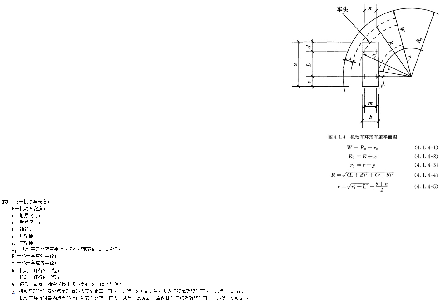 4.1.4，插图 1