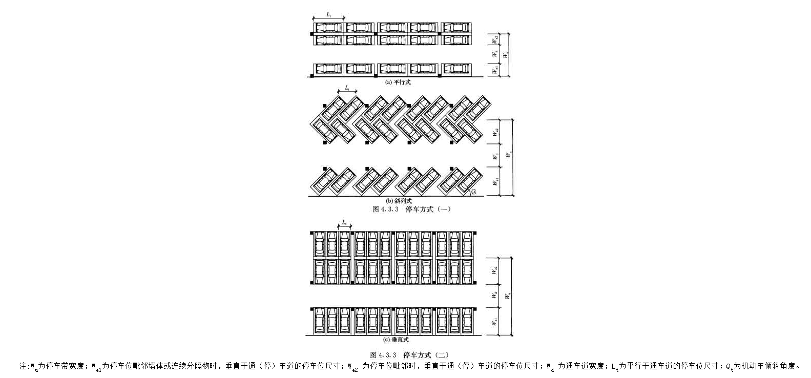 4.3.3，插图 1