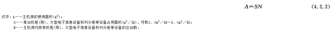 4.2.2，插图 1