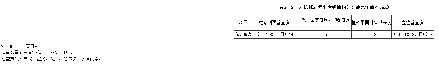 5.3.5,插图 1