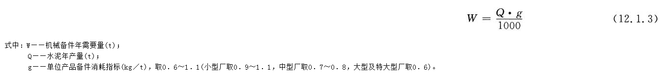 12.1.3，插图 1