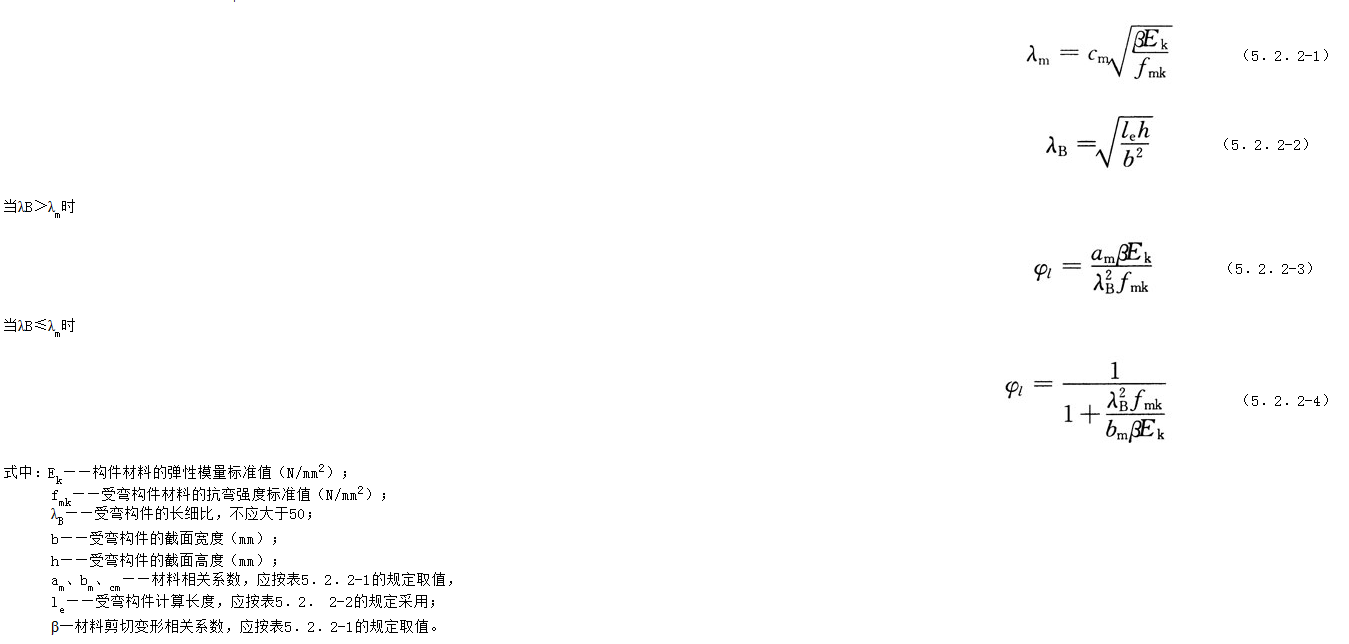5.2.2,插图 1