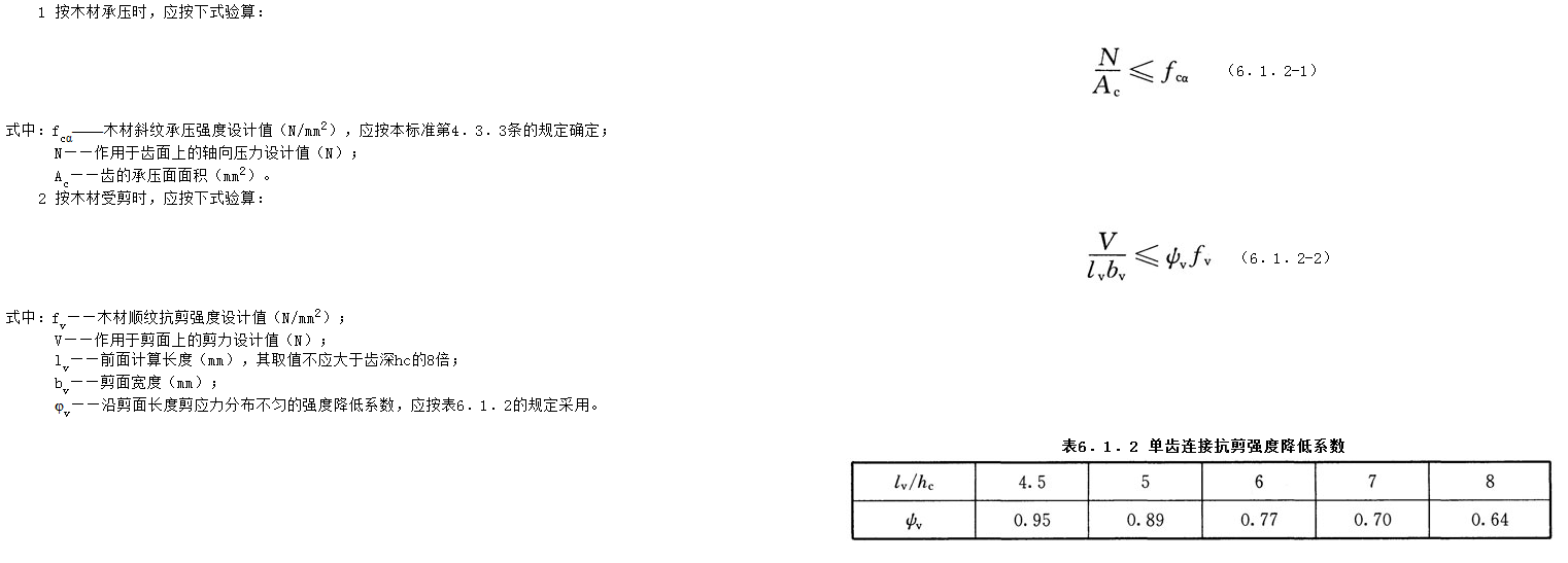 6.1.2,插图 1