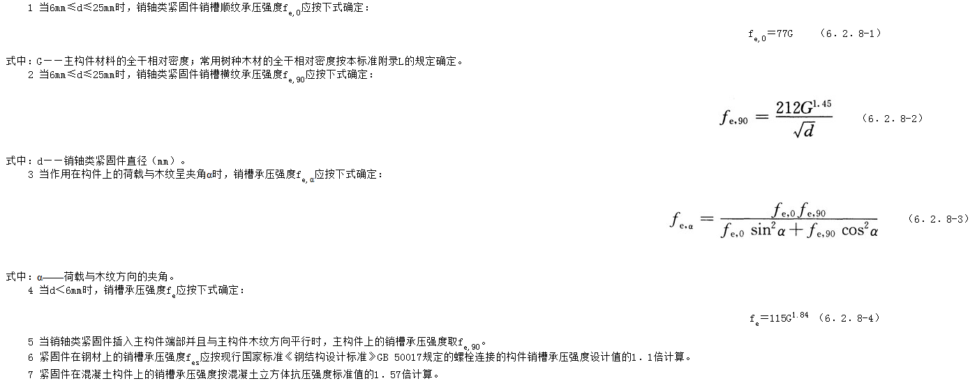 6.2.8,插图 1