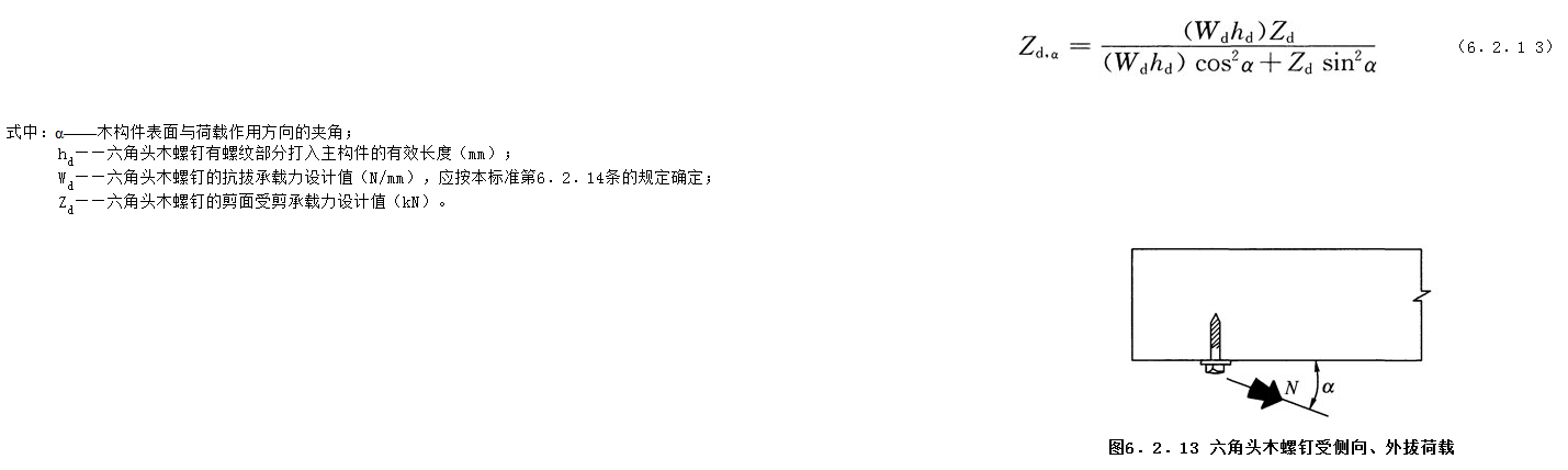 6.2.13,插图 1