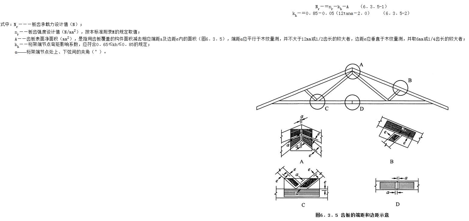 6.3.5,插图 1