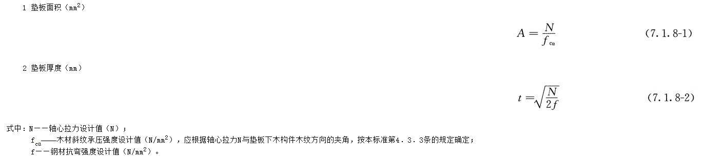 7.1.8,插图 1