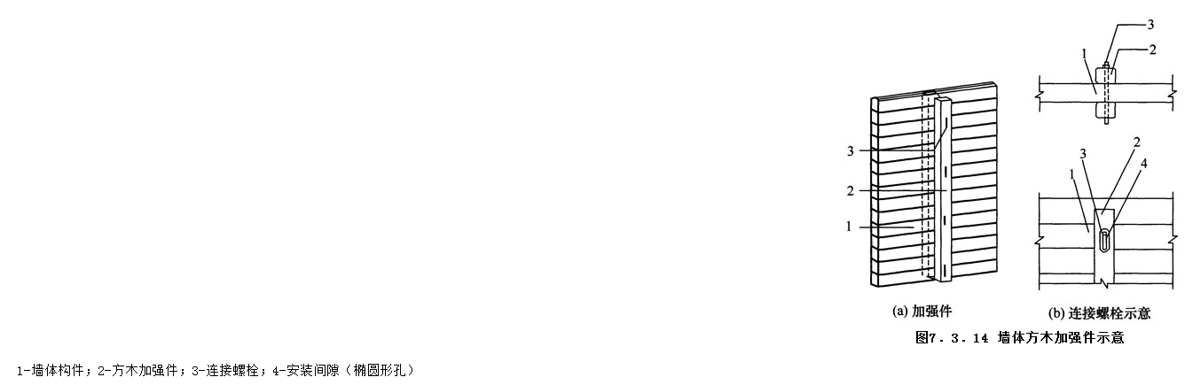 7.3.14,插图 1