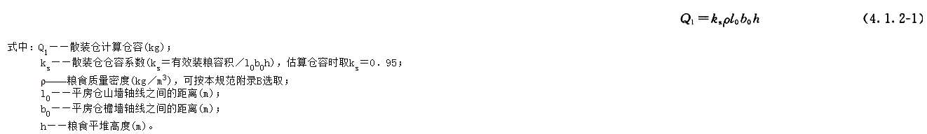 4.1.2，插图 1