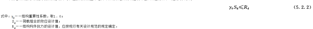 5.2.2，插图 1