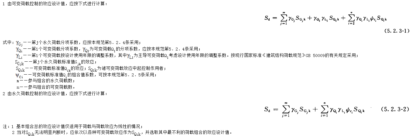 5.2.3，插图 1