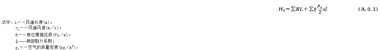 A.0.2，插图 1