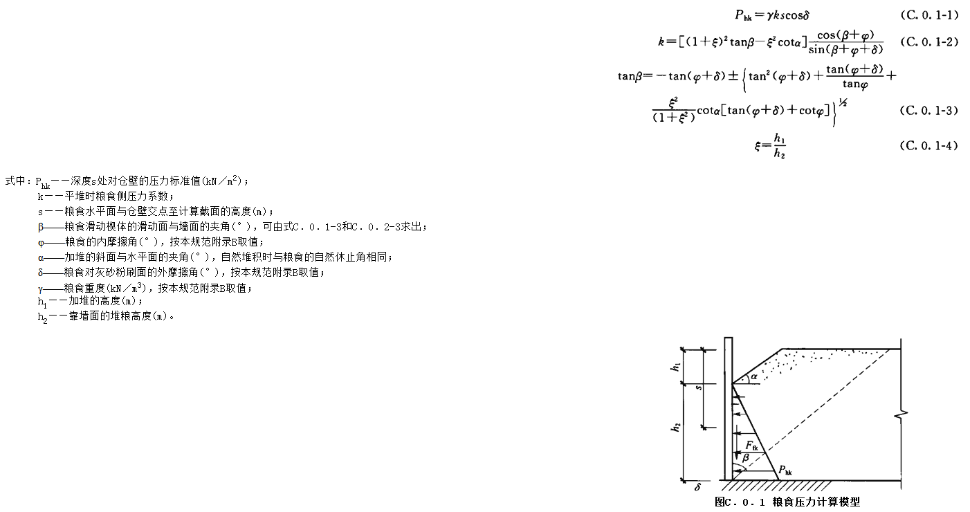C.0.1，插图 1