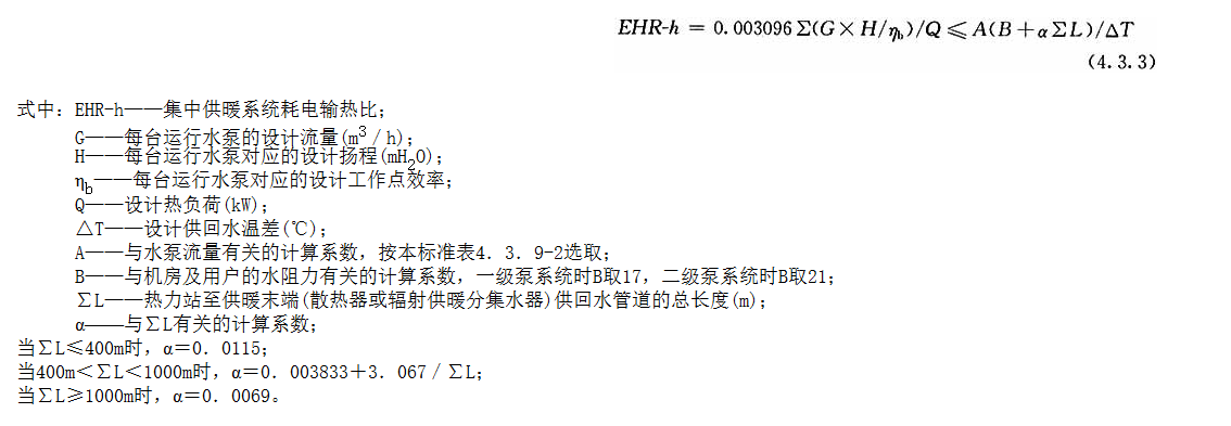 4.3.3，插图 1
