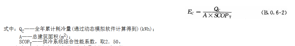 B.0.6，插图 2