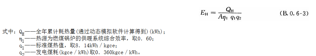B.0.6，插图 3