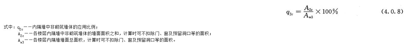 4.0.8，插图 1