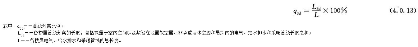 4.0.13，插图 1