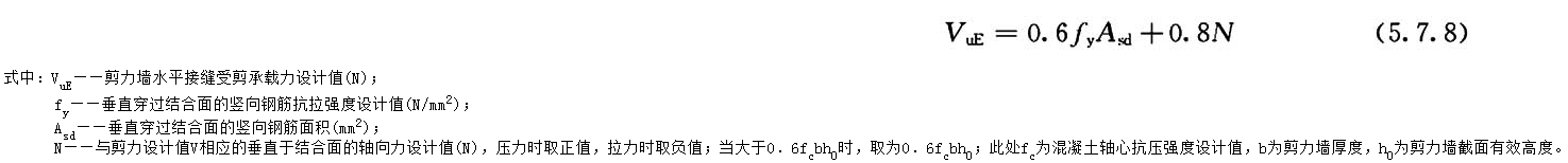 5.7.8，插图 1
