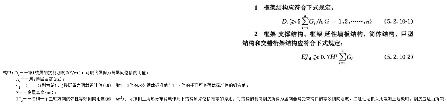 5.2.10，插图 1