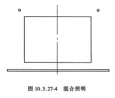 10.3.27，插图 4