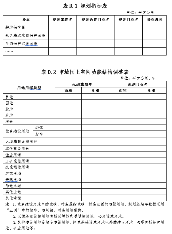 条文插图 1